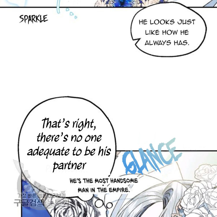 Read Father, I Don't Want this Marriage! Manga Online