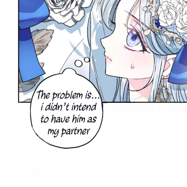 Read Father, I Don't Want this Marriage! Manga Online