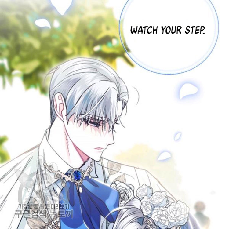 Read Father, I Don't Want this Marriage! Manga Online