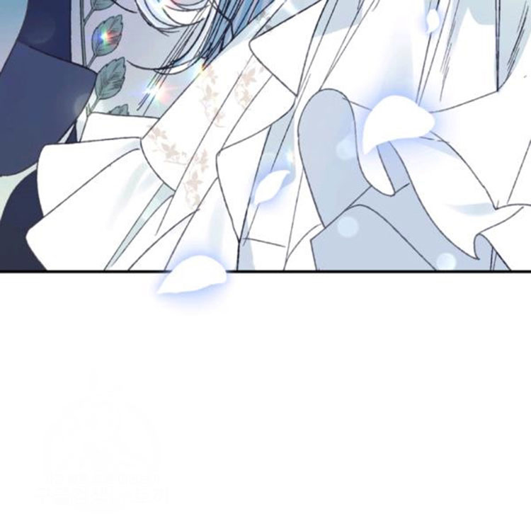 Read Father, I Don't Want this Marriage! Manga Online