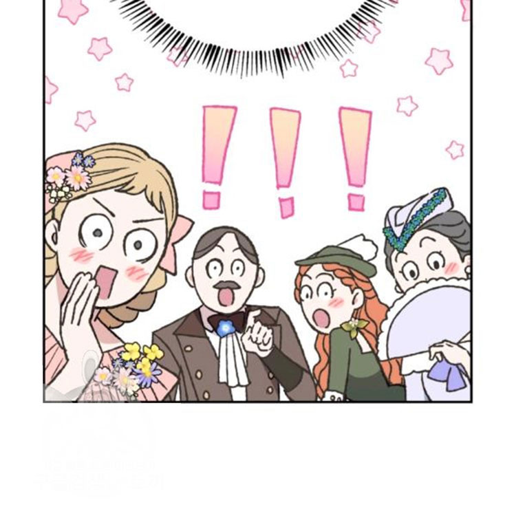 Read Father, I Don't Want this Marriage! Manga Online