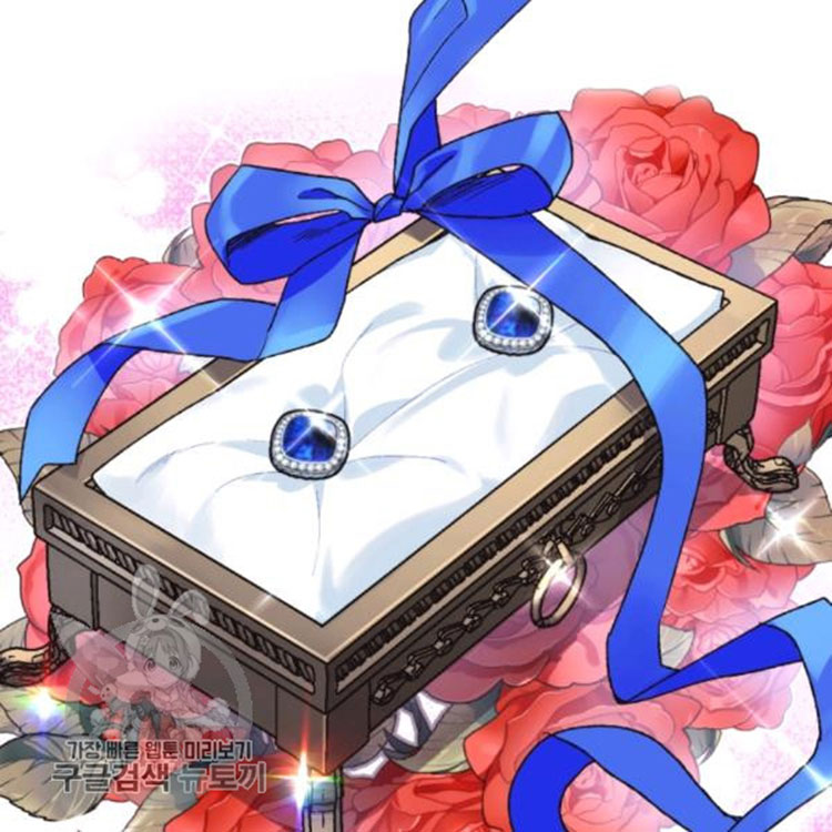 Read Father, I Don't Want this Marriage! Manga Online