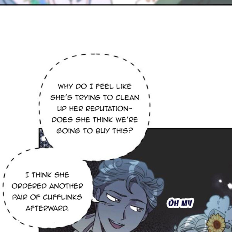Read Father, I Don't Want this Marriage! Manga Online
