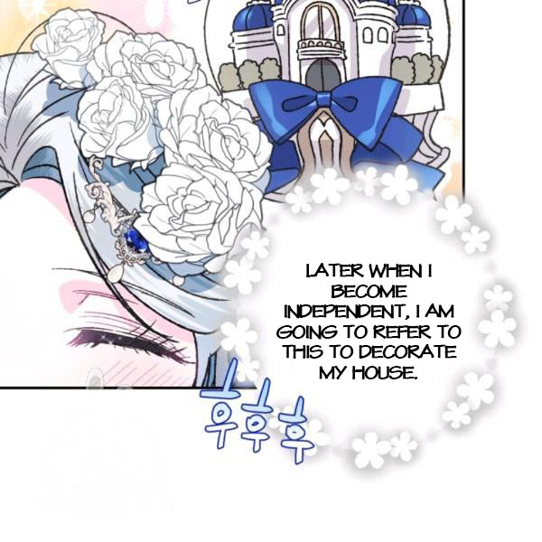 Read Father, I Don't Want this Marriage! Manga Online