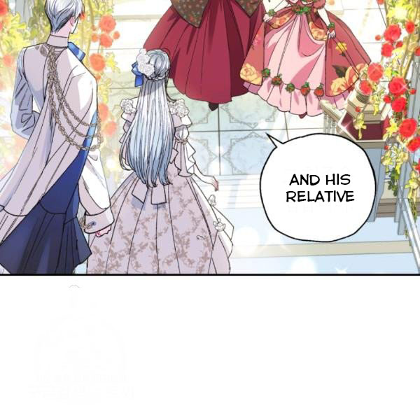 Read Father, I Don't Want this Marriage! Manga Online