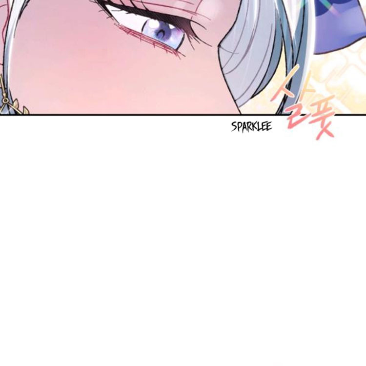 Read Father, I Don't Want this Marriage! Manga Online