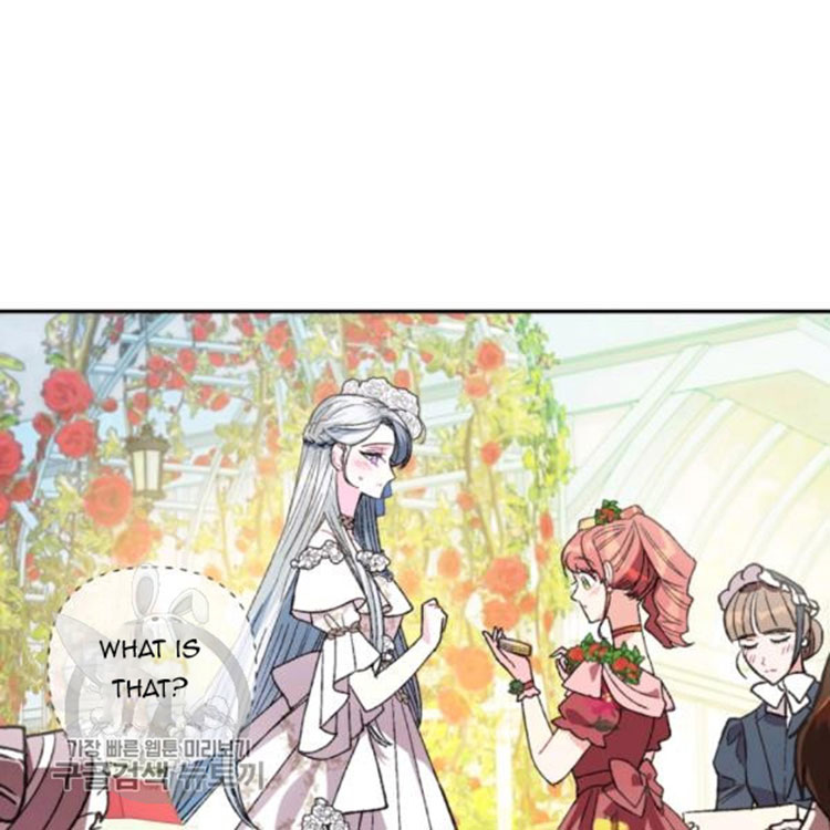 Read Father, I Don't Want this Marriage! Manga Online