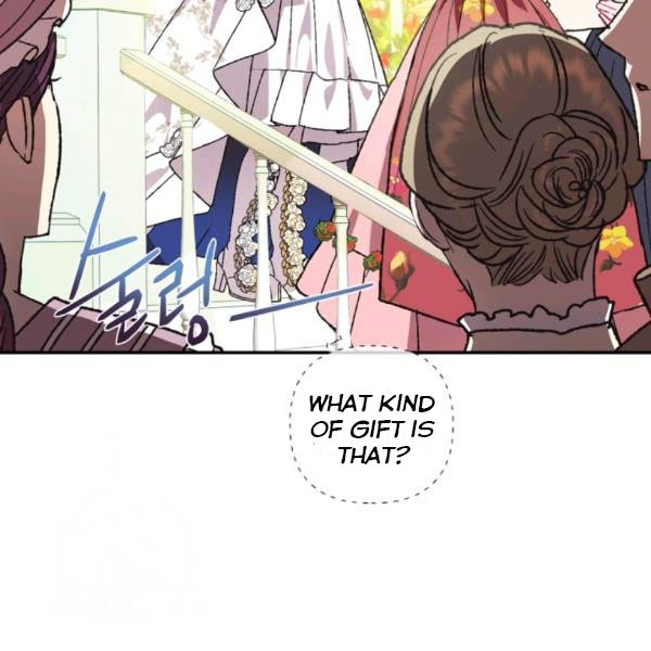 Read Father, I Don't Want this Marriage! Manga Online