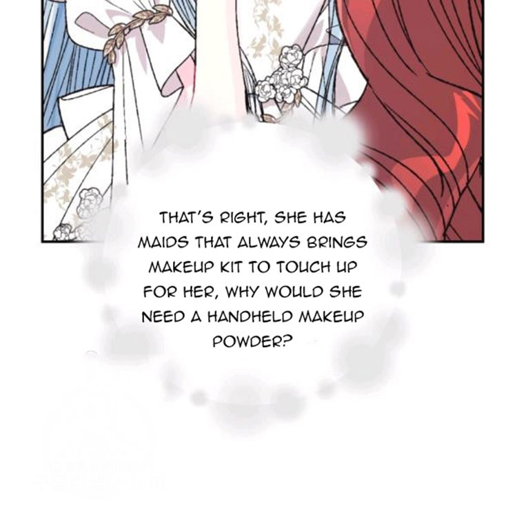Read Father, I Don't Want this Marriage! Manga Online