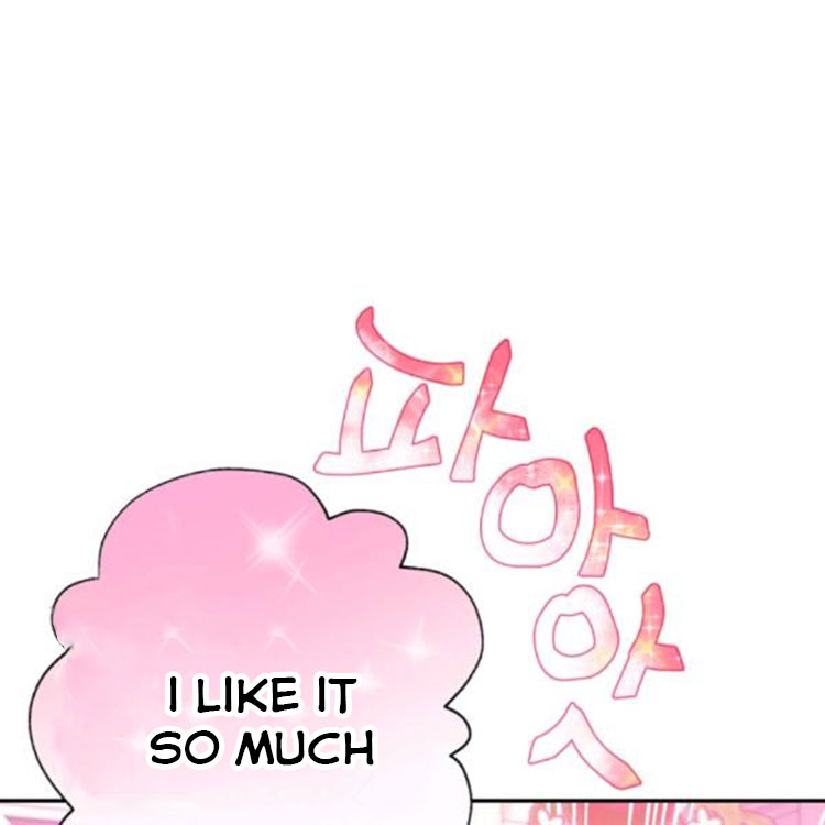 Read Father, I Don't Want this Marriage! Manga Online