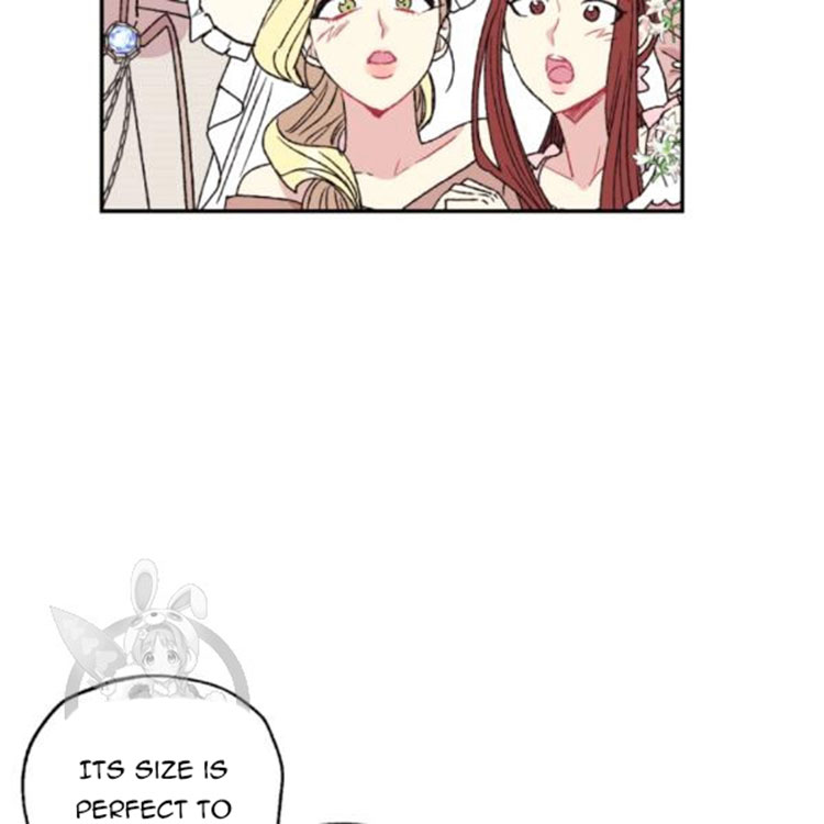 Read Father, I Don't Want this Marriage! Manga Online