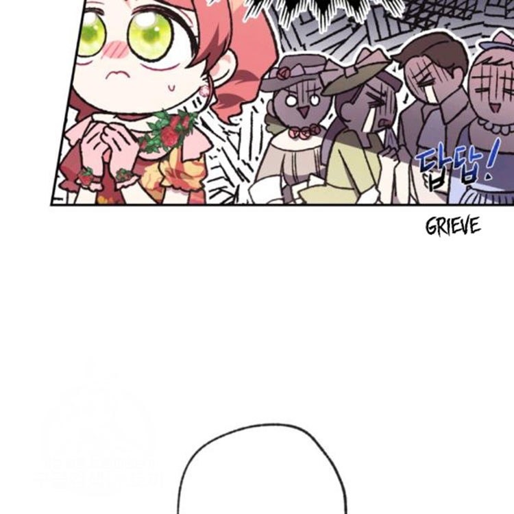 Read Father, I Don't Want this Marriage! Manga Online