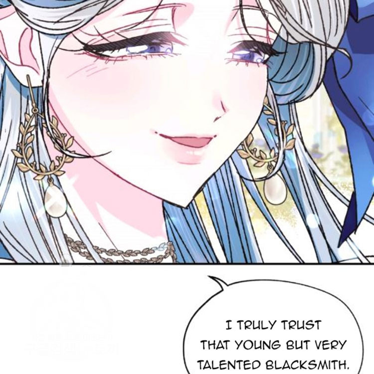 Read Father, I Don't Want this Marriage! Manga Online