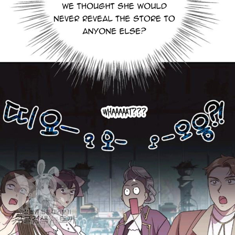 Read Father, I Don't Want this Marriage! Manga Online