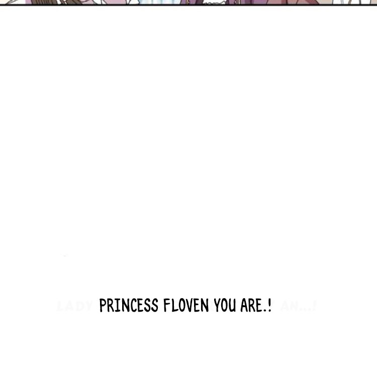 Read Father, I Don't Want this Marriage! Manga Online