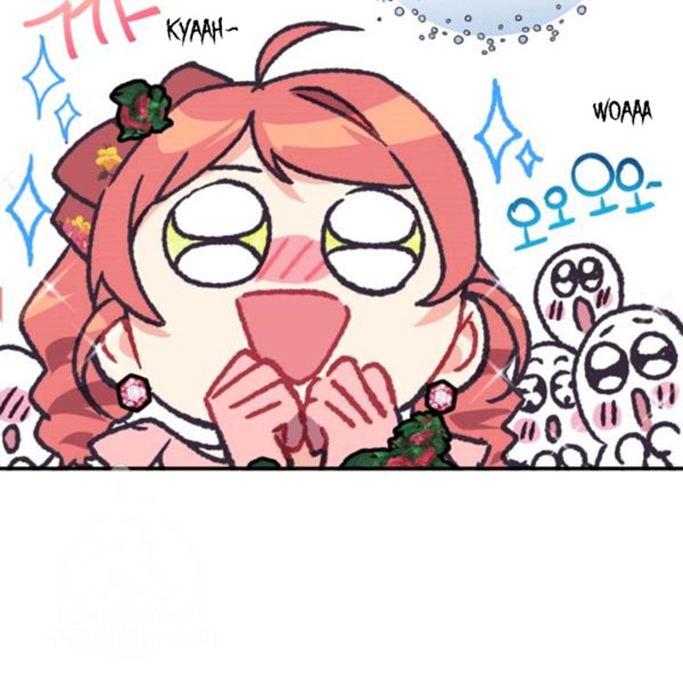 Read Father, I Don't Want this Marriage! Manga Online