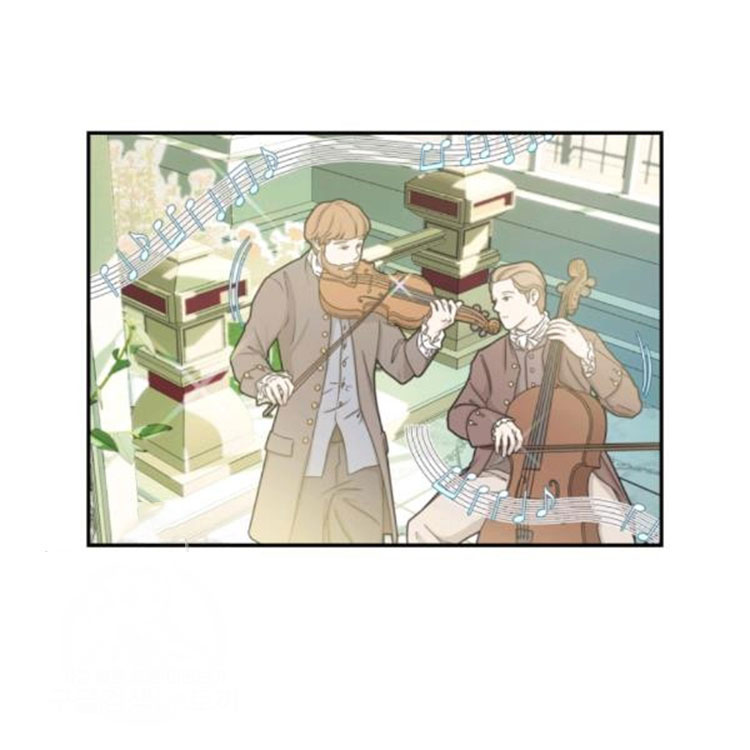 Read Father, I Don't Want this Marriage! Manga Online