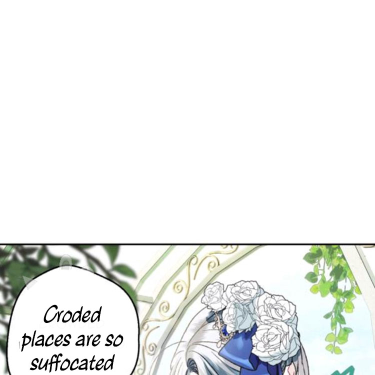 Read Father, I Don't Want this Marriage! Manga Online