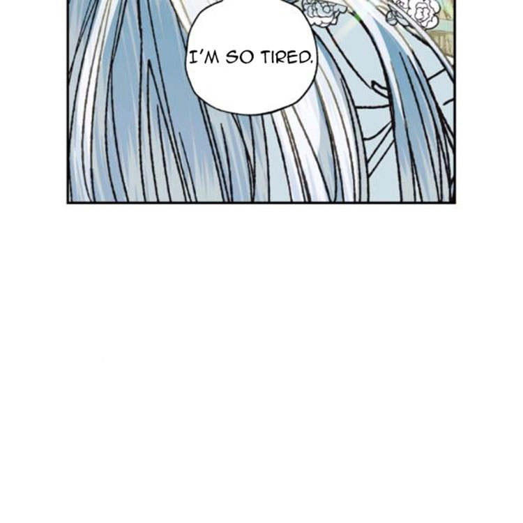 Read Father, I Don't Want this Marriage! Manga Online