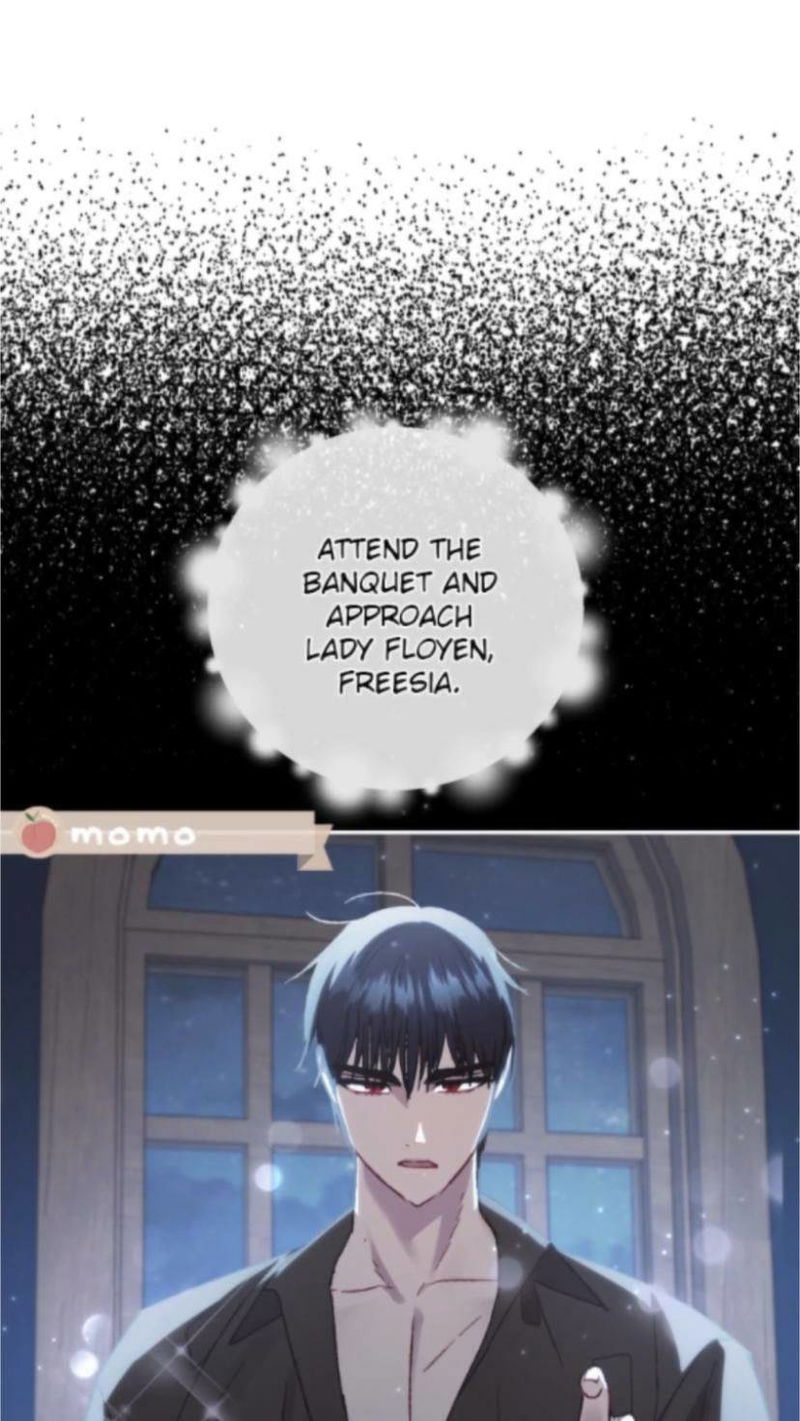 Read Father, I Don't Want this Marriage! Manga Online