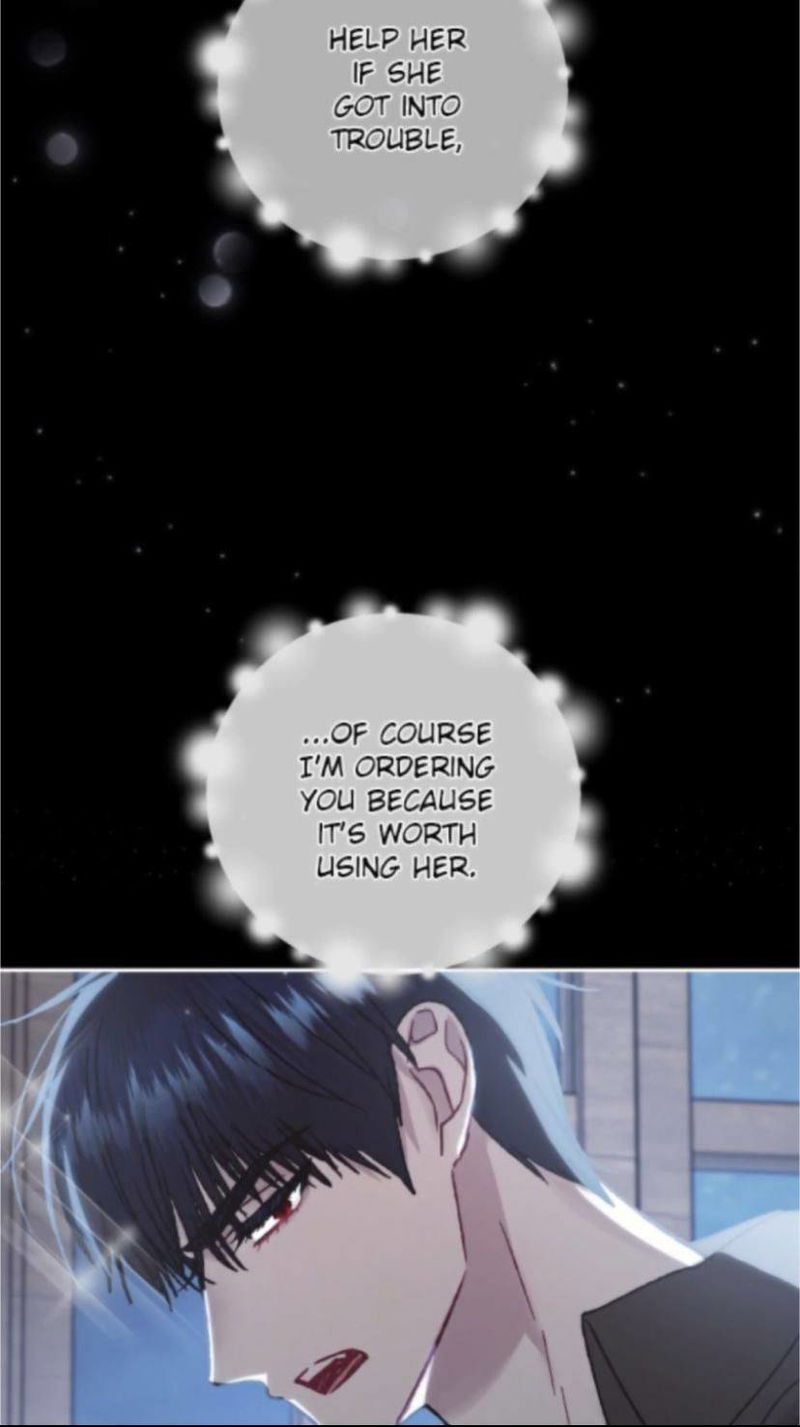 Read Father, I Don't Want this Marriage! Manga Online