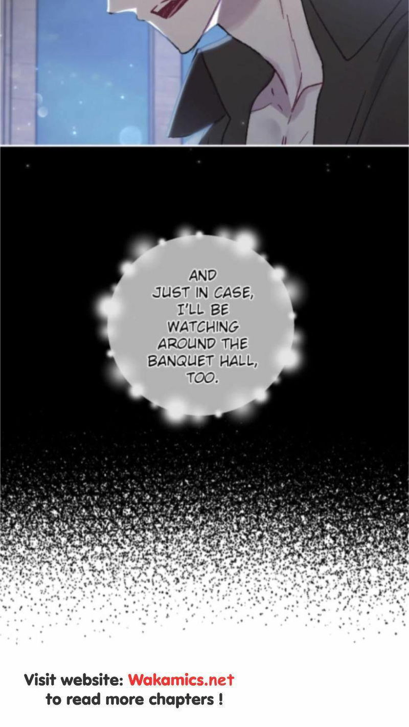 Read Father, I Don't Want this Marriage! Manga Online