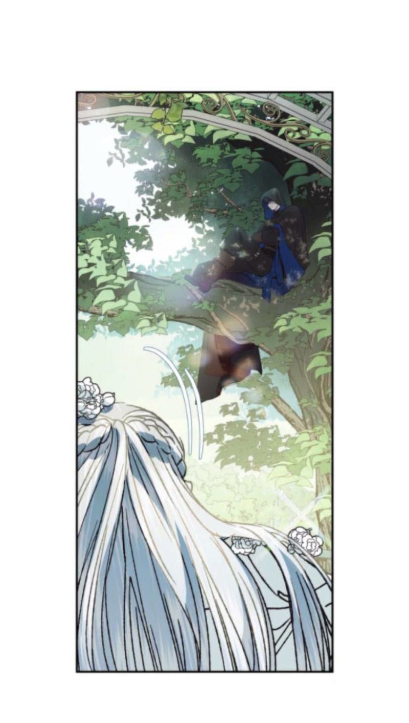 Read Father, I Don't Want this Marriage! Manga Online
