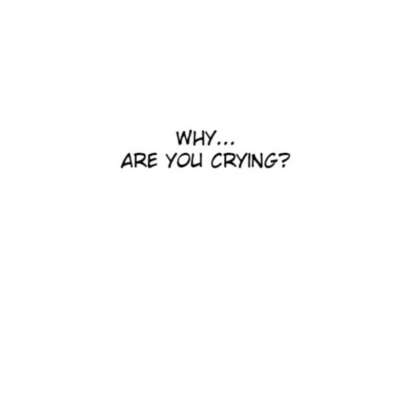 Read Father, I Don't Want this Marriage! Manga Online
