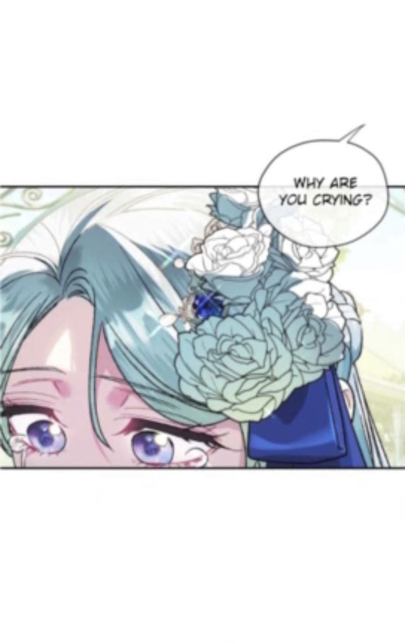 Read Father, I Don't Want this Marriage! Manga Online