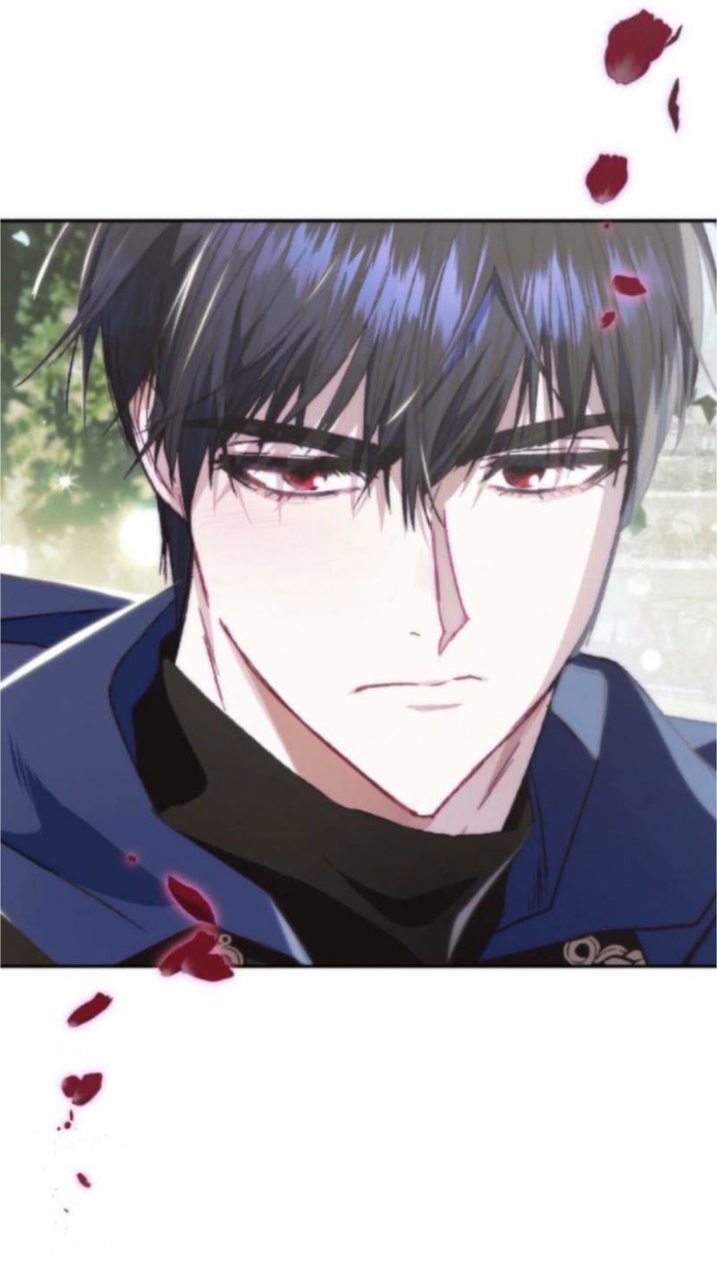 Read Father, I Don't Want this Marriage! Manga Online