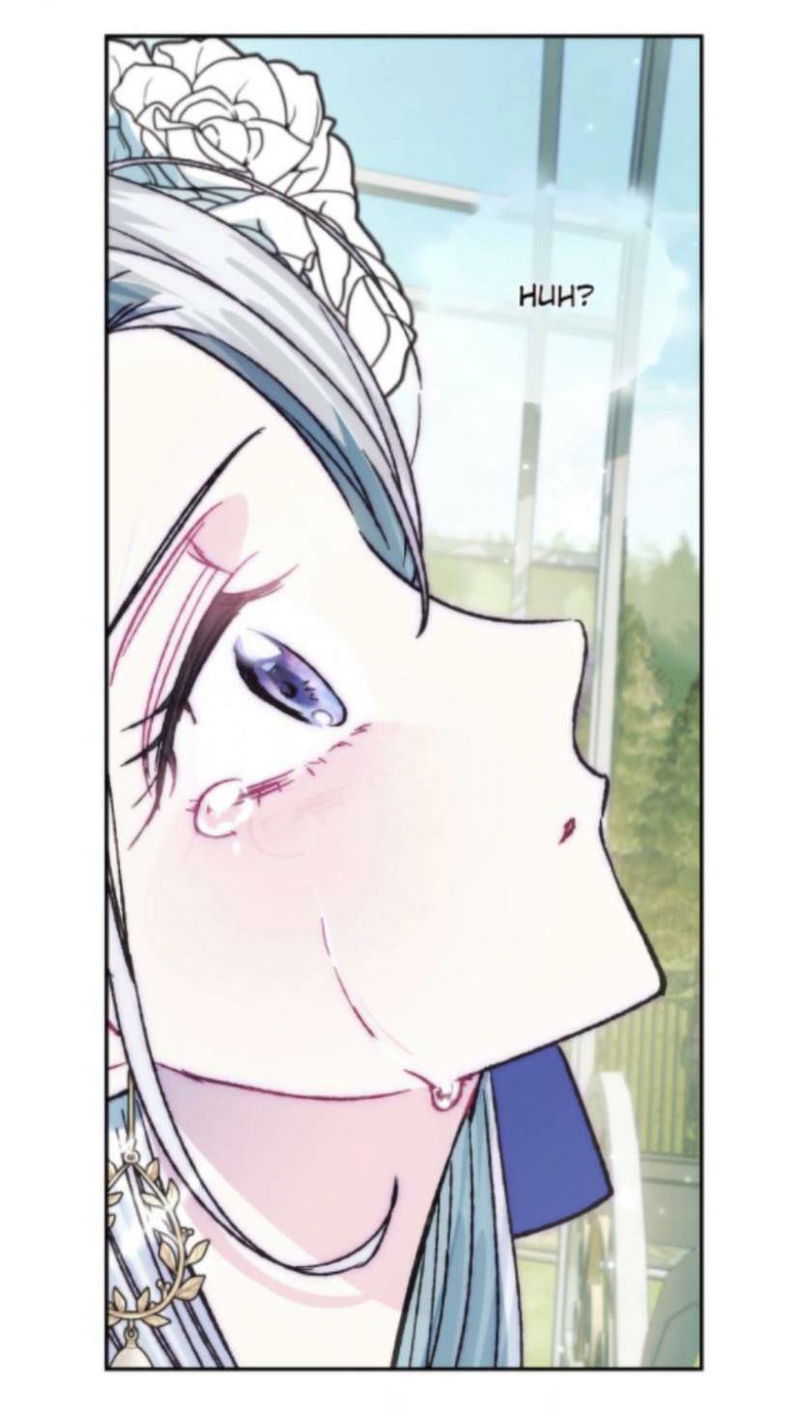 Read Father, I Don't Want this Marriage! Manga Online