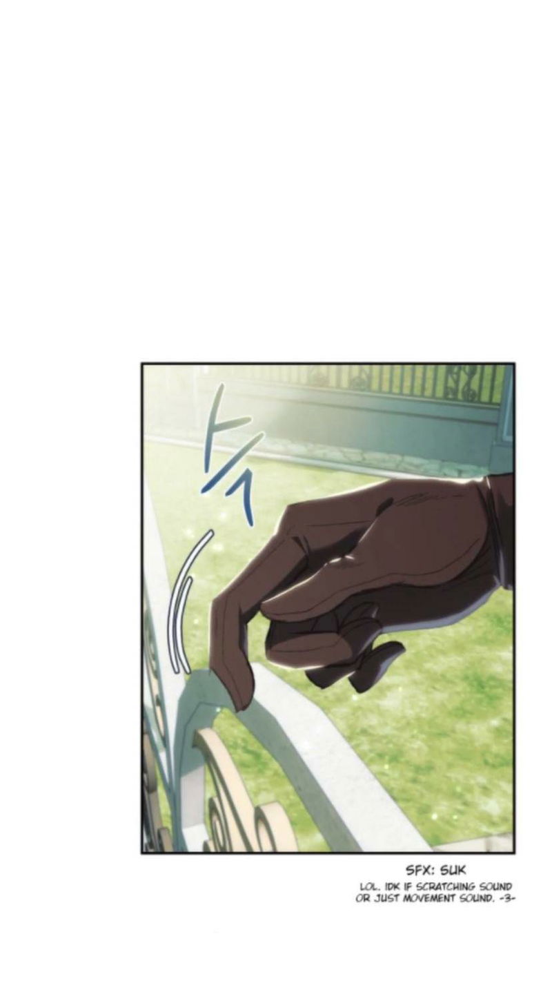 Read Father, I Don't Want this Marriage! Manga Online