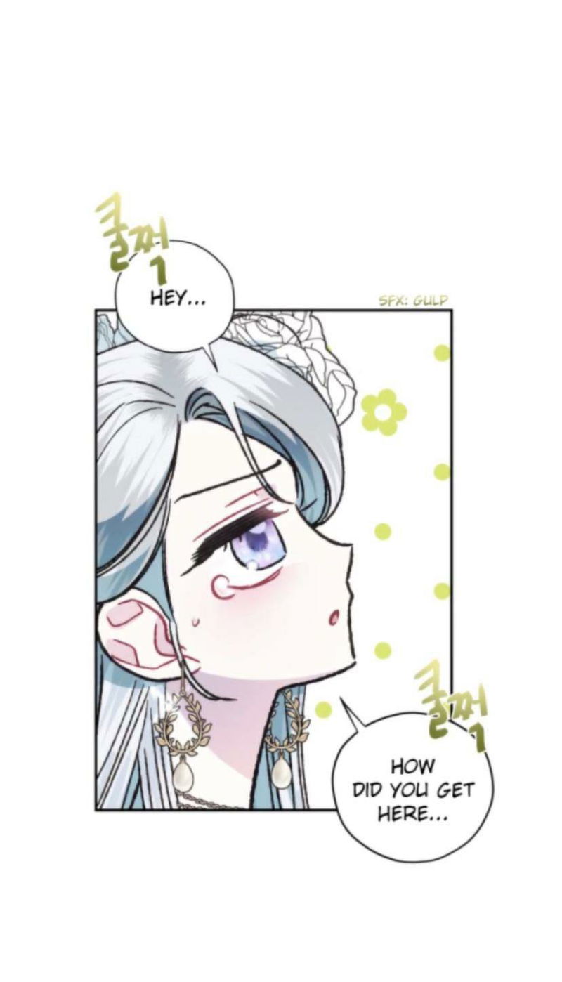 Read Father, I Don't Want this Marriage! Manga Online