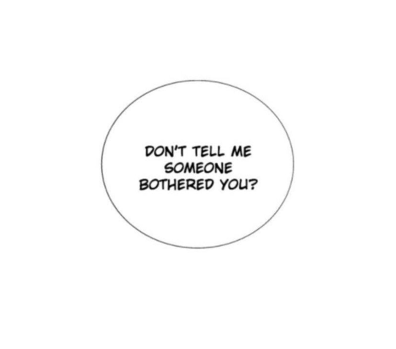 Read Father, I Don't Want this Marriage! Manga Online