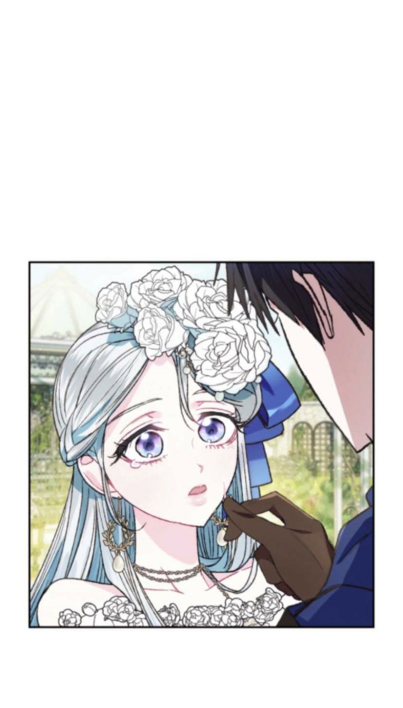 Read Father, I Don't Want this Marriage! Manga Online