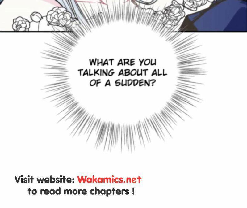 Read Father, I Don't Want this Marriage! Manga Online
