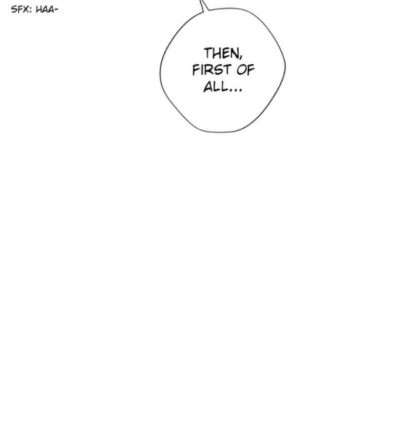 Read Father, I Don't Want this Marriage! Manga Online