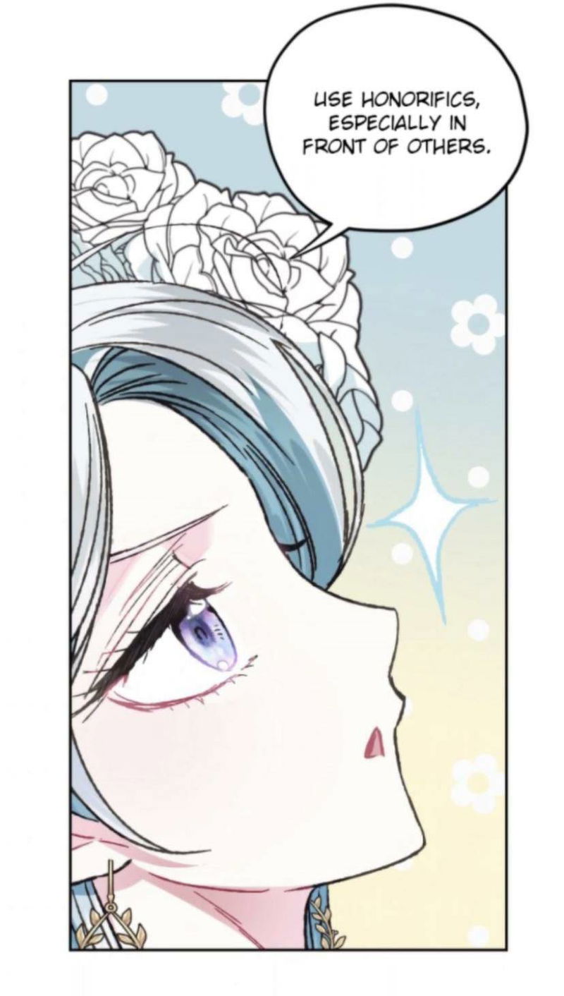 Read Father, I Don't Want this Marriage! Manga Online
