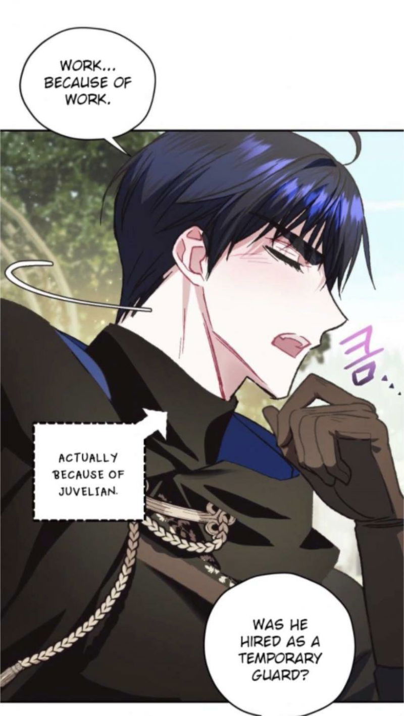 Read Father, I Don't Want this Marriage! Manga Online
