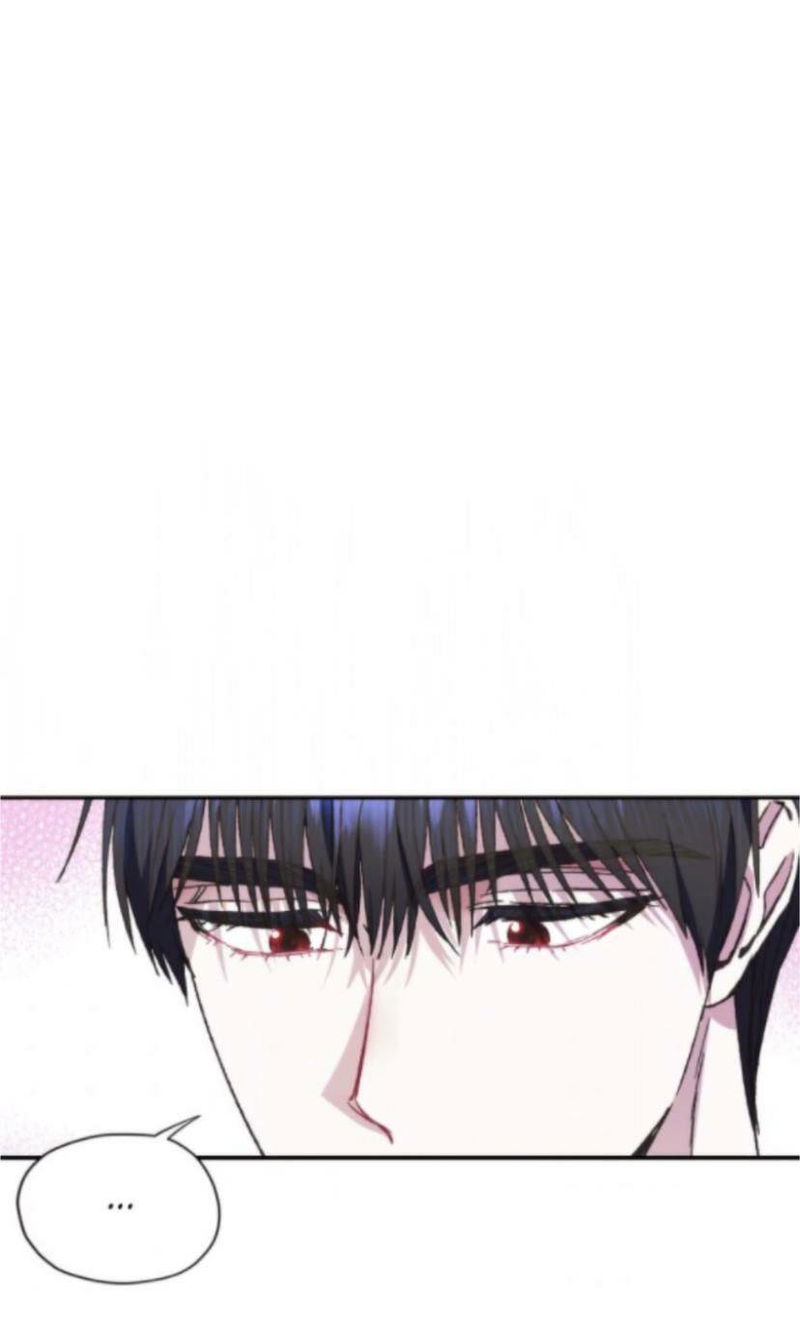 Read Father, I Don't Want this Marriage! Manga Online