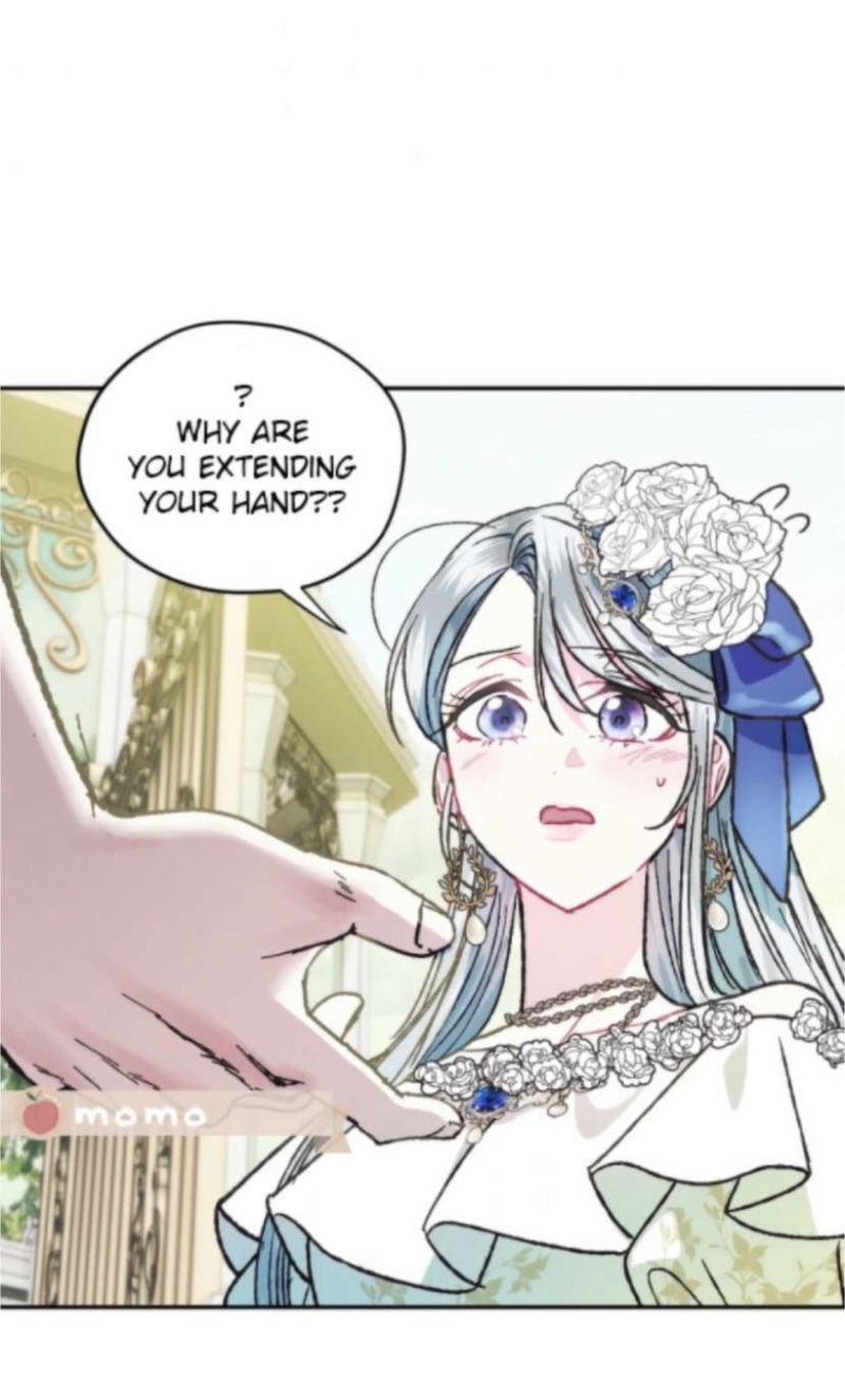 Read Father, I Don't Want this Marriage! Manga Online