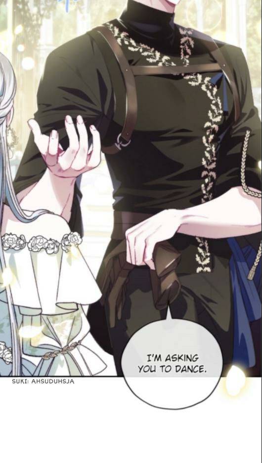 Read Father, I Don't Want this Marriage! Manga Online