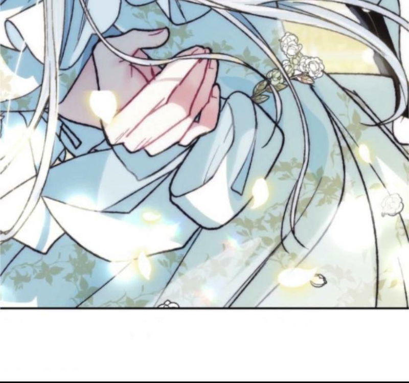 Read Father, I Don't Want this Marriage! Manga Online