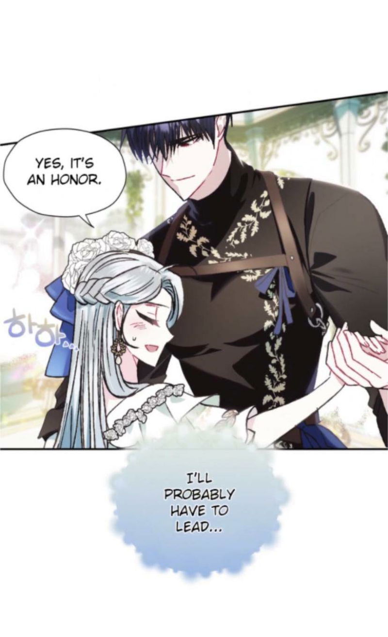 Read Father, I Don't Want this Marriage! Manga Online