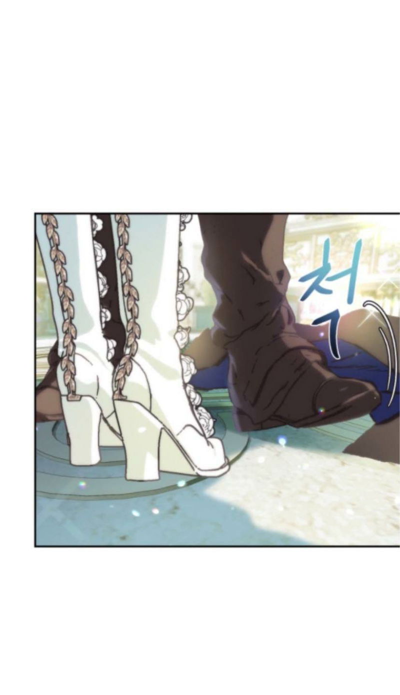 Read Father, I Don't Want this Marriage! Manga Online
