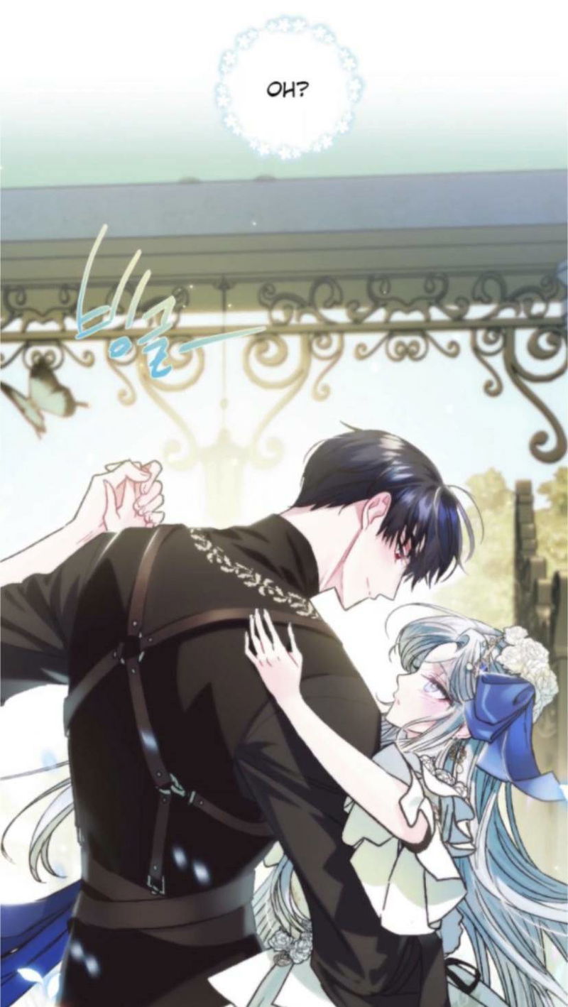 Read Father, I Don't Want this Marriage! Manga Online
