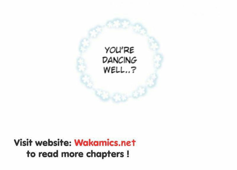 Read Father, I Don't Want this Marriage! Manga Online