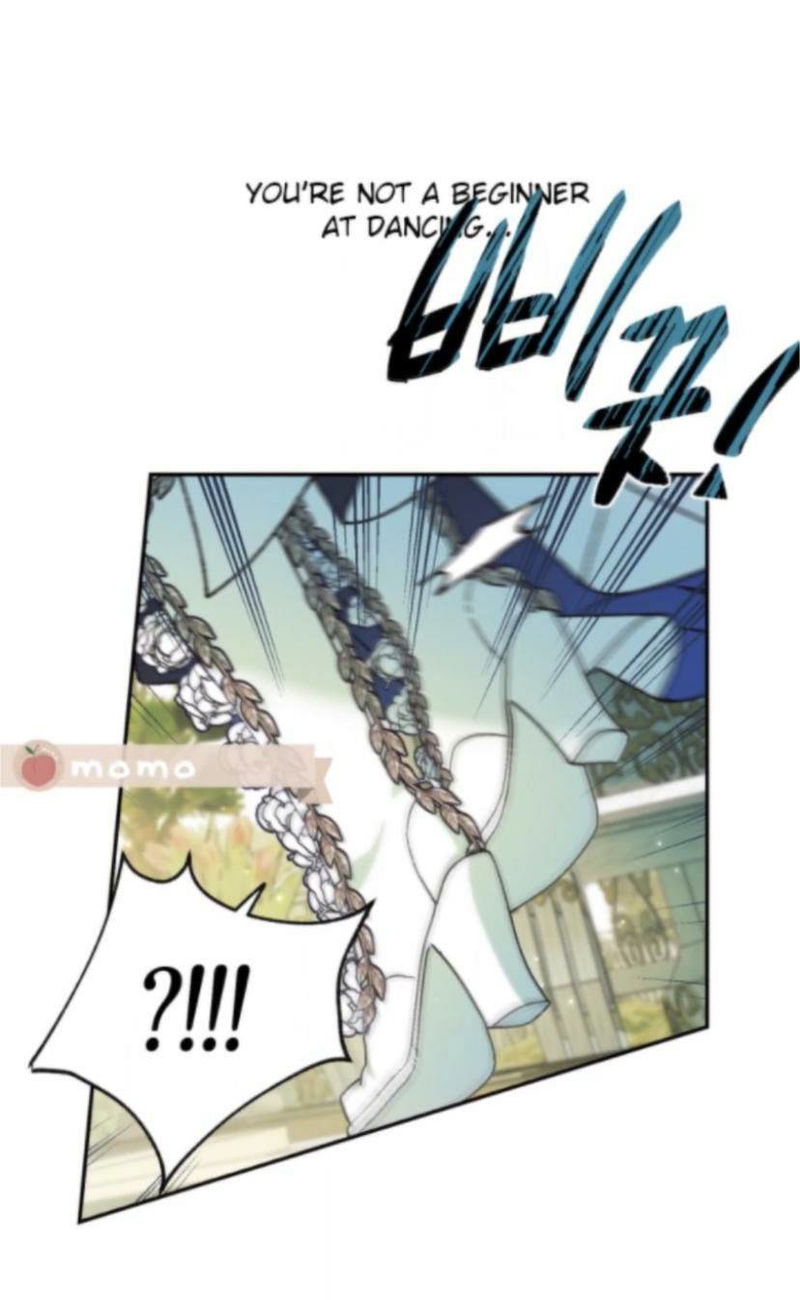 Read Father, I Don't Want this Marriage! Manga Online