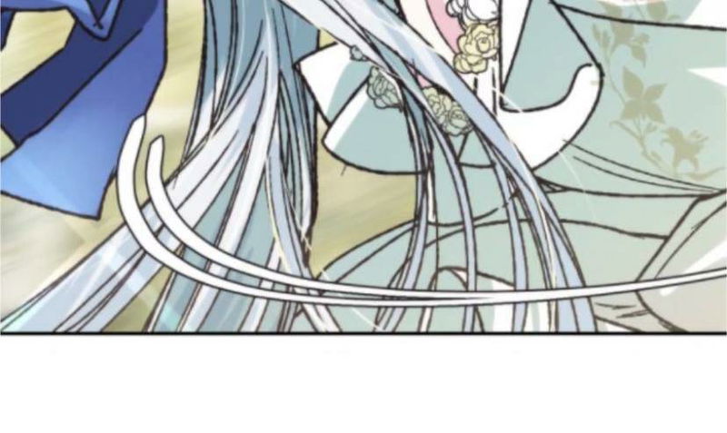 Read Father, I Don't Want this Marriage! Manga Online