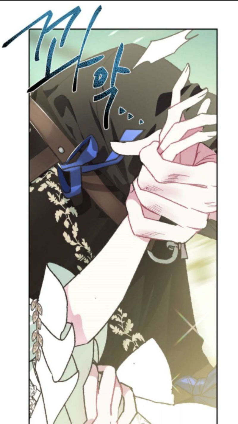 Read Father, I Don't Want this Marriage! Manga Online